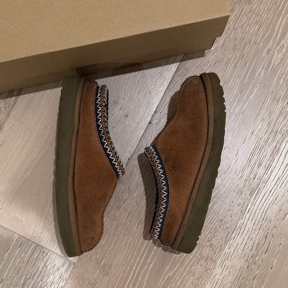 UGG Tasman - Picture 2 of 5